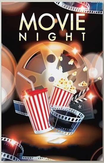 Wolf Man 2025 online