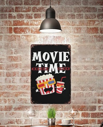 My Dead Friend Zoe 2025 online